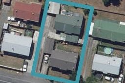 78 Kahikatea Drive, Melville, Hamilton