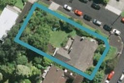 8 Bridgewater Road, Parnell, Auckland