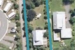 15 Carroll Street, WAIMARINO, OWHANGO