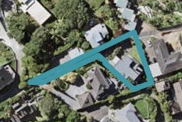 503A Riddell Road, Glendowie, Auckland