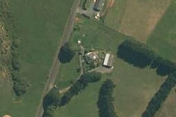 152 Markham Road, Ararimu, Drury