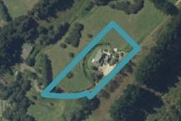42 Ngati Maru Sh25 Highway, THAMES, Thames