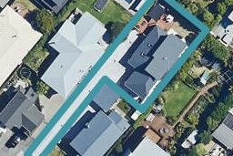 149B Valley Road, Mount Maunganui, Mount Maunganui