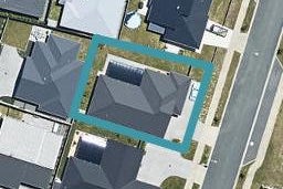 128 Penetaka Heights, Pyes Pa, Tauranga