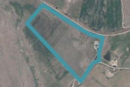1741C Omakau-Chatto Creek Road, Chatto Creek, Alexandra