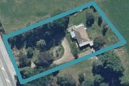 0 Kingston Road, Jacks Point, Queenstown