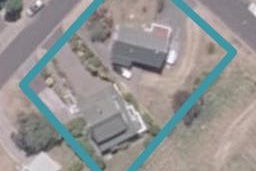 1 Earle Place, Acacia Bay, Taupo