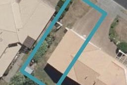 4/6 Longwood Place, Harrowfield, Hamilton