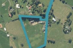 132 Mossop Road, Tokoroa, Tokoroa