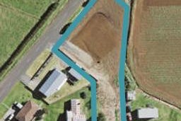 753 Upper Queen Street, Pukekohe, Pukekohe