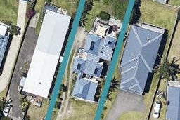 337 Pohutukawa Avenue, Ohope, Ohope