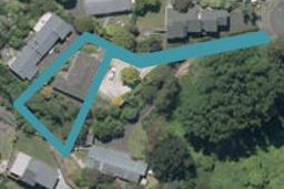 18 Chittick Place, Saint Johns Hill, Whanganui