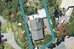 11 Baigent Place, Tanners Point, Katikati