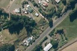 0 State Highway 2, Poukawa, Poukawa