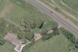 140 State Highway 3, Marybank, Whanganui
