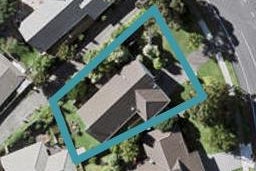 33 Nicholas Road, Somerville, Manukau