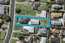 1/35 Merriefield Avenue, Forrest Hill, Auckland