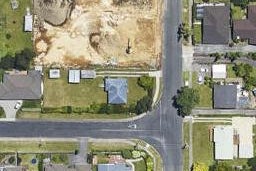5 Moehau Street, Te Puke, Te Puke