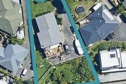 284 Levers Road, Matua, Tauranga