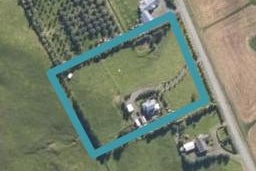 137 Thompson Road, Whangarei