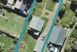 64 Miro Street, New Lynn, Auckland
