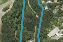 0 Waimangaro Road, Opua, Opua