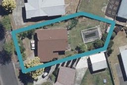 5 Beverley Crescent, Hillcrest, Hamilton