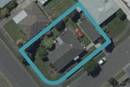 12 Fusilier Street, Hoon Hay, Christchurch