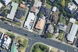 23 Tweed Street, Mount Maunganui, Mount Maunganui