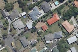 10 Heather Place, Melville, Hamilton