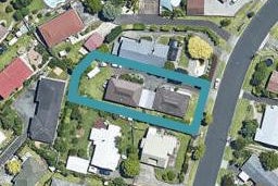 61 Brookfield Terrace, Brookfield, Tauranga