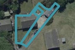 1/27 Bramwell Street, Dallington, Christchurch