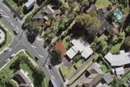 8/79 Sunnybrae Road, Hillcrest, Auckland
