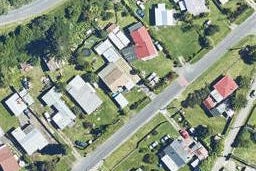 9 Lyndhurst Avenue, Maketu, Te Puke