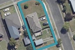 2 Byron Road, Enderley, Hamilton
