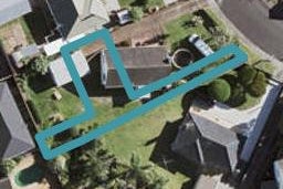 14C Tui Crescent, Manurewa, Auckland