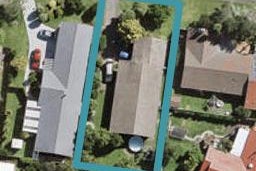 17 Ti Nana Crescent, Henderson, Auckland