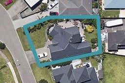 8 Shark Bay Close, Ohope, Ohope