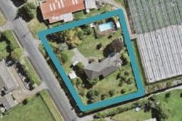 77 Motu Road, Kumeu