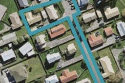 38 Trevor Hosken Drive, Wiri, Auckland