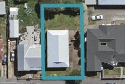 16 Centre Street, Strathern, Invercargill