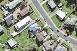 11 Zita Avenue, Matakatia, Whangaparaoa