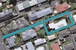245B Carrington Street, Vogeltown, New Plymouth