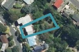 86 Mana View Road, Paremata, Porirua