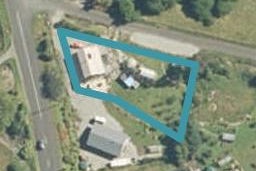 4 Back Creek Road, Ruatapu