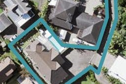 11 Summerhill Place, St Heliers, Auckland