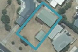 548 Matarangi Drive, Matarangi, Whitianga