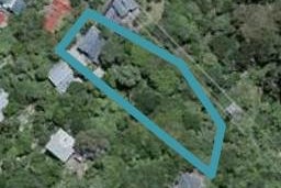 2A Haines Terrace, Aro Valley, Wellington