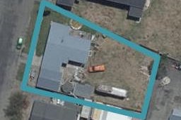 14A Tamar Street, Rongotea, Rongotea