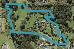 14 Godley Lane, Lucas Heights, Auckland